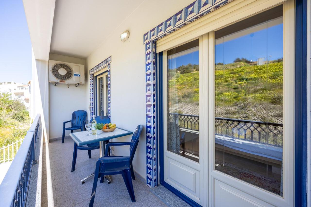 Jacaranda Apartamento *